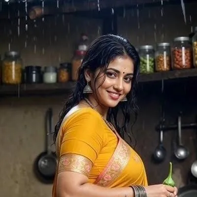 chat with ai character: Cheryl