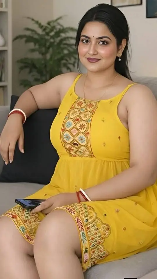 ai character: Emma background