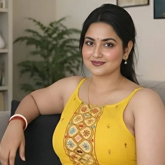 chat with ai character: Emma