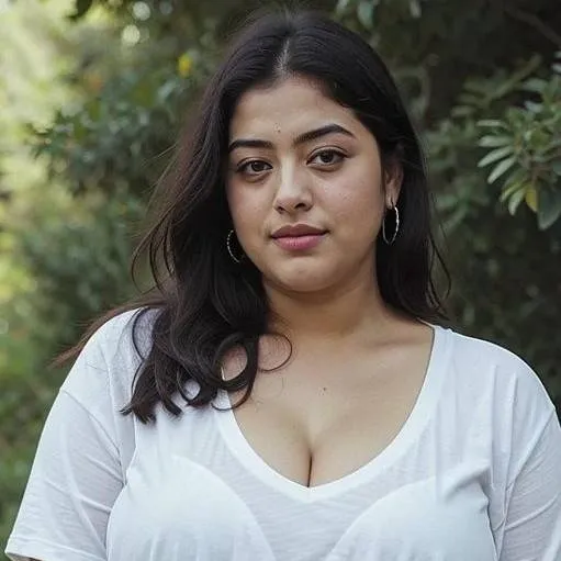 chat with ai character: Katia Stratford