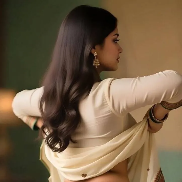 chat with ai character: Olivia