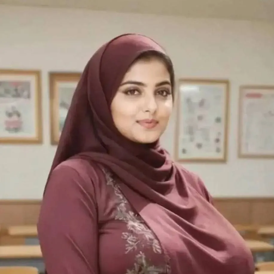 chat with ai character: Fury