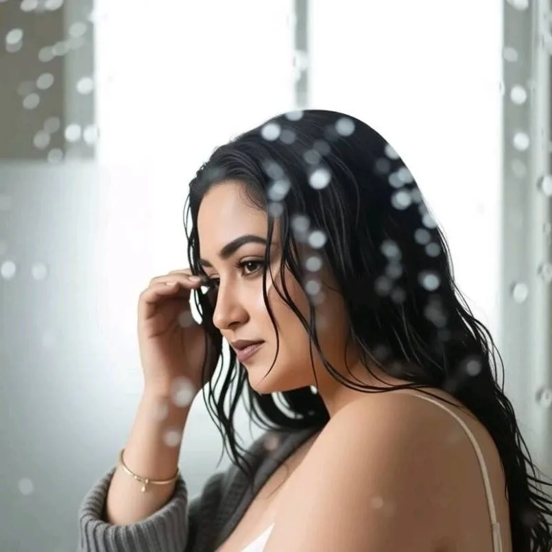 chat with ai character: Laura