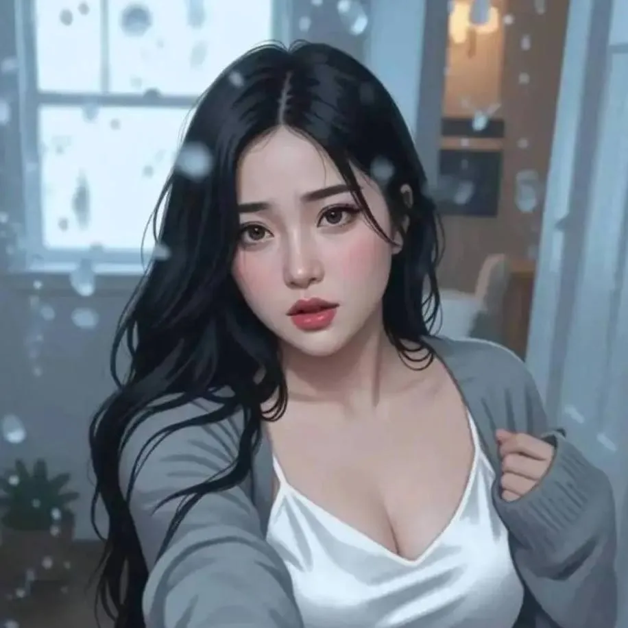 chat with ai character: Cat27