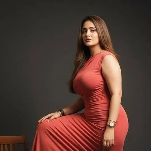 chat with ai character: Sneha 