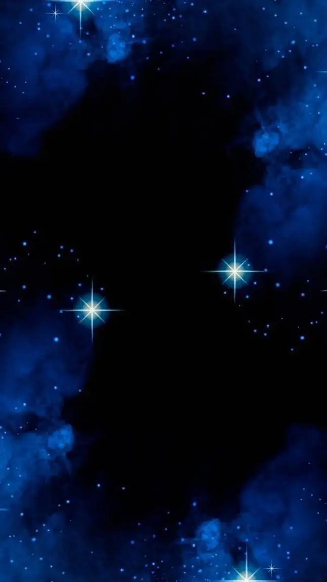 ai character: •[ROBLOX]•[RL]• background