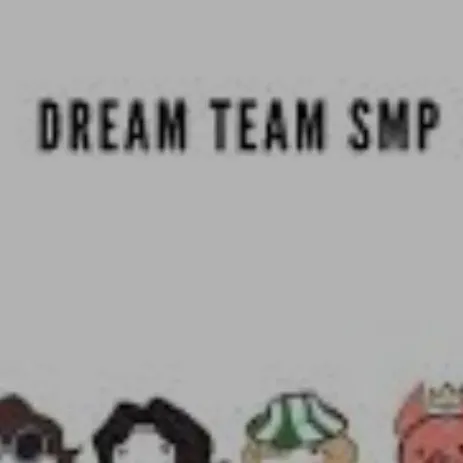 chat with ai character: Dsmp