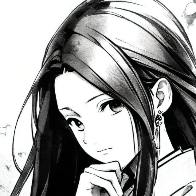 chat with ai character: Addie's world fami