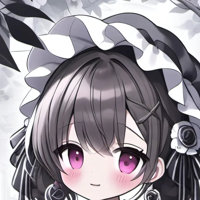 chat with ai character: kj