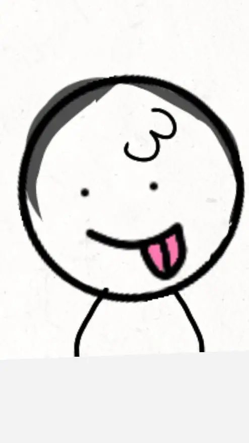 ai character: aw [pt: 2!!!!] background