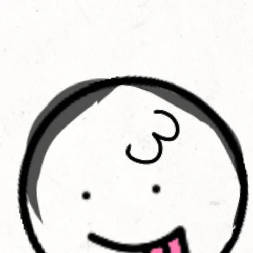 chat with ai character: aw [pt: 2!!!!]