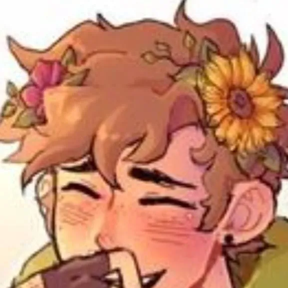 chat with ai character: Dream