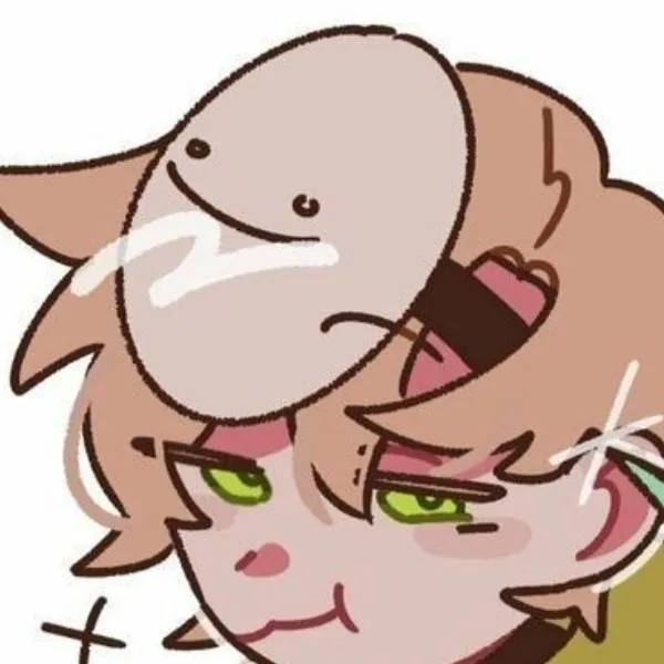 chat with ai character: Dream