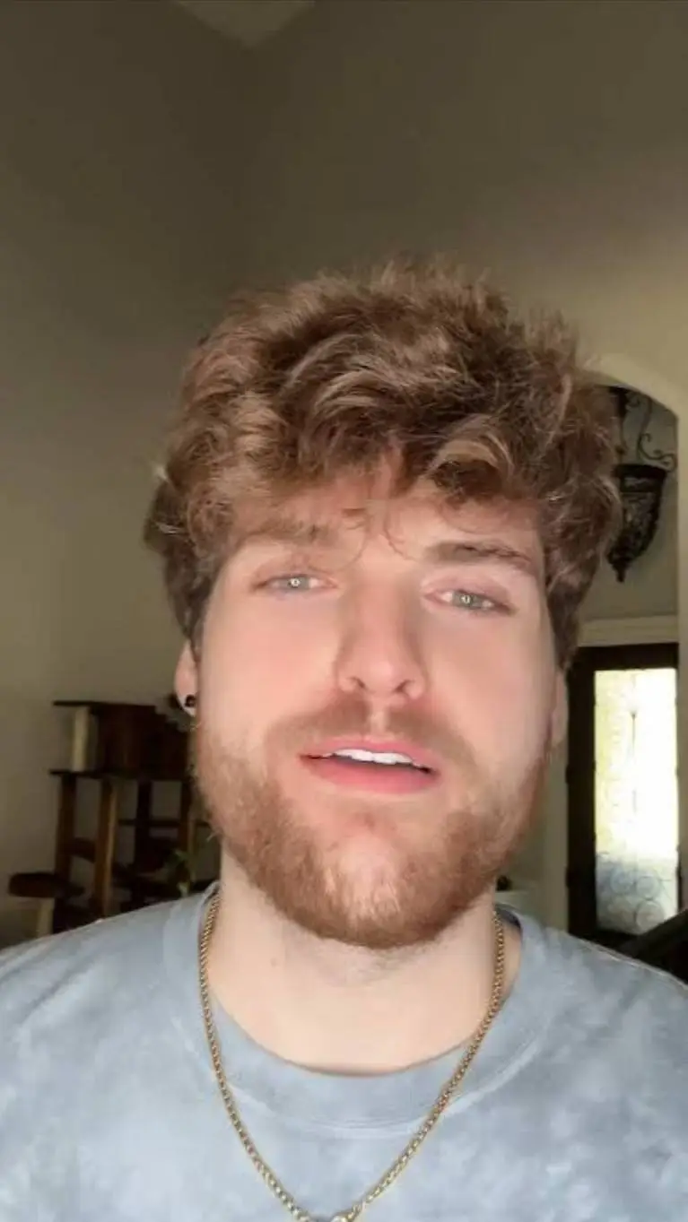 ai character: Dream background