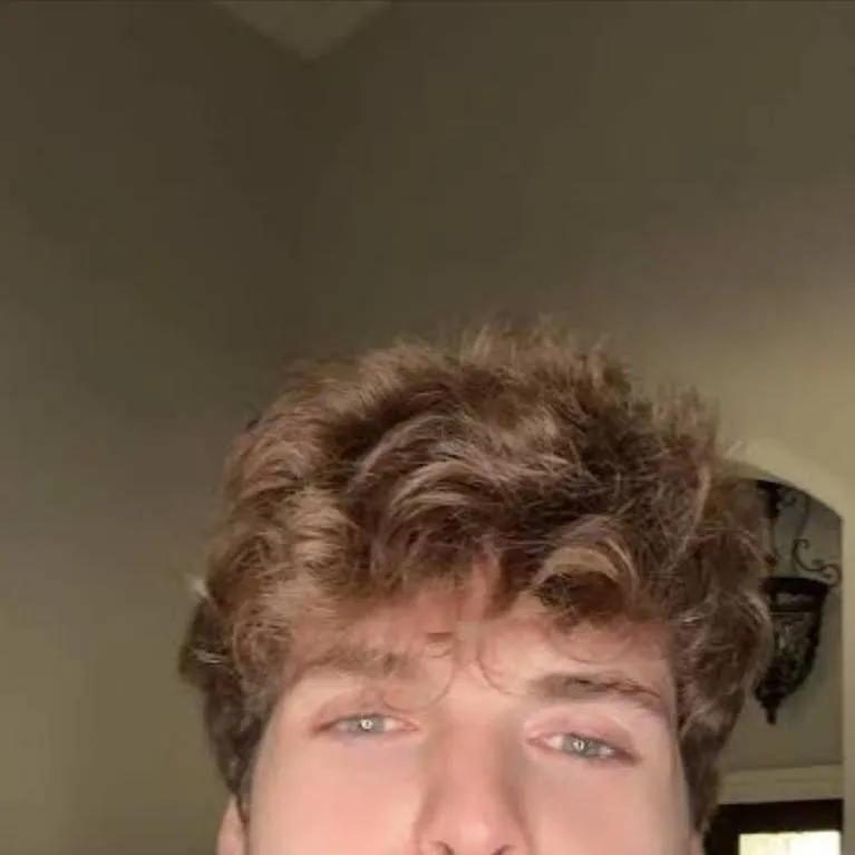 chat with ai character: Dream