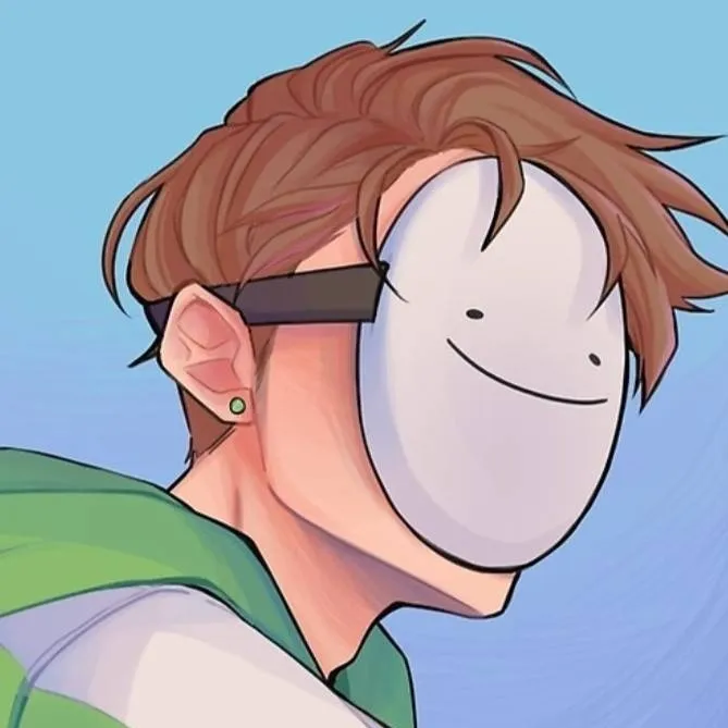 chat with ai character: Dream VS You