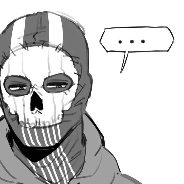 chat with ai character: COD valentines day