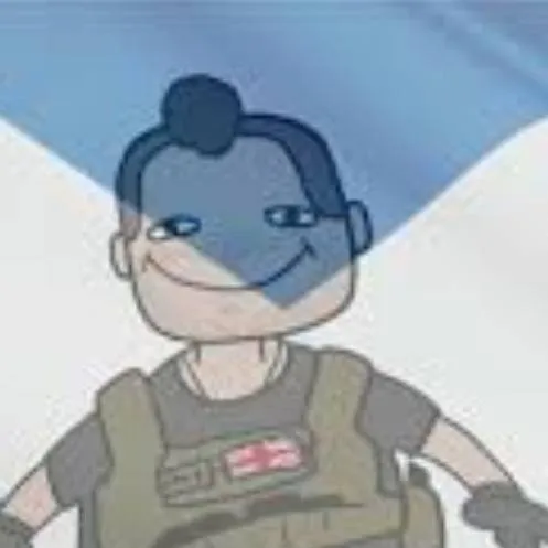 chat with ai character: COD Disneyland