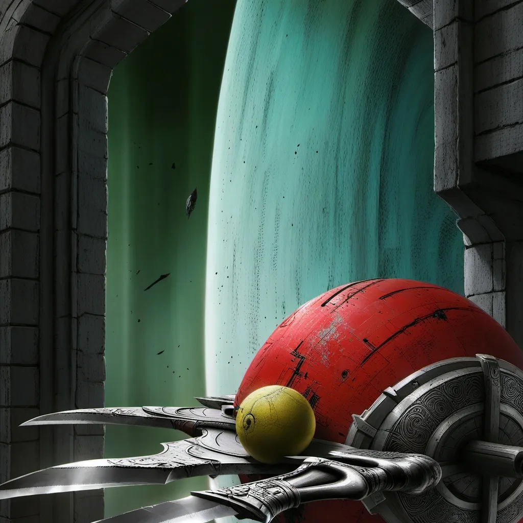 chat with ai character: murder mystery