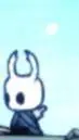 ai character: El caballerito  background