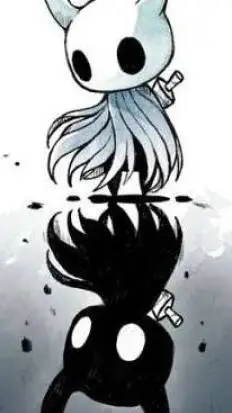 ai character: el caballerito  background