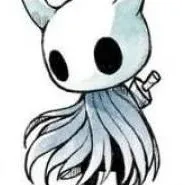 chat with ai character: el caballerito 