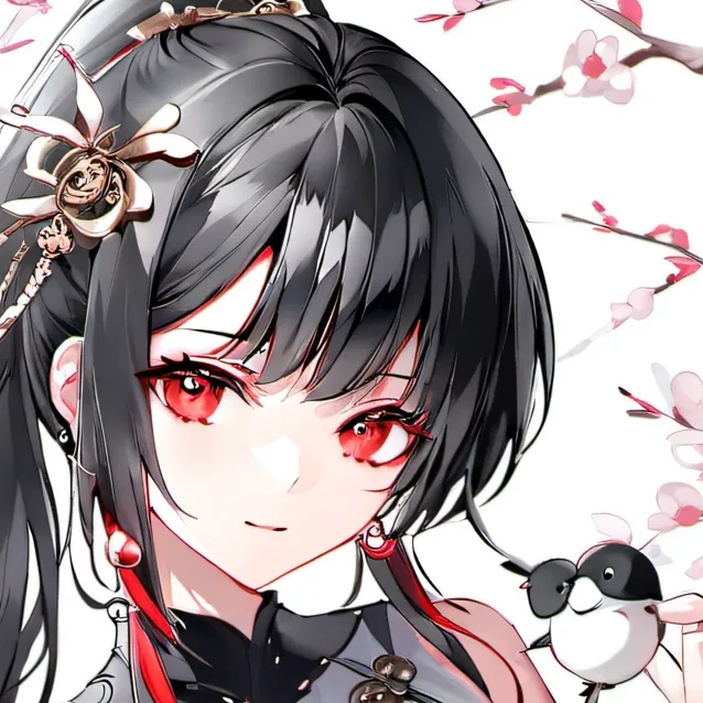 chat with ai character:  Brittany 