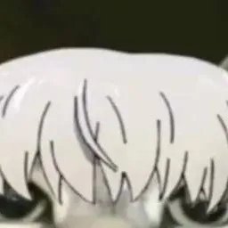 chat with ai character: toge el gato 