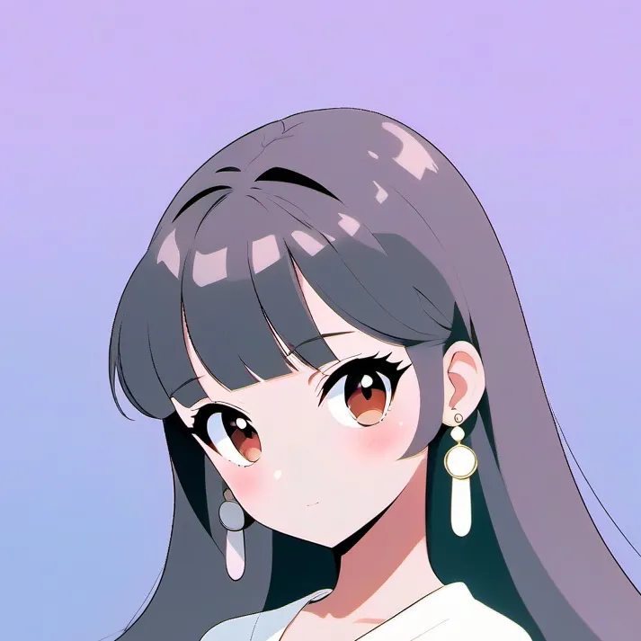 chat with ai character: Elizabeth