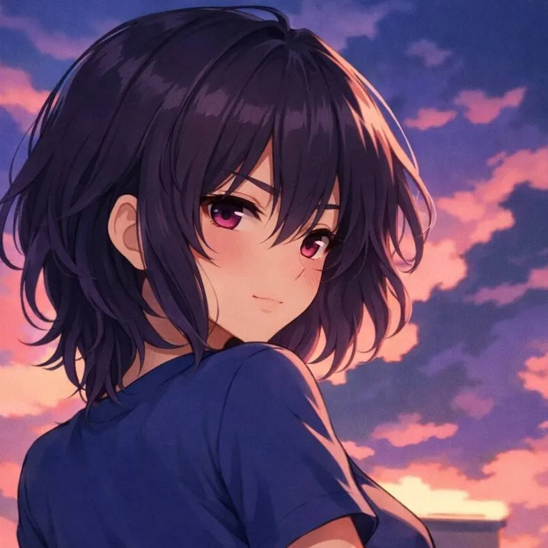 chat with ai character: citlaly 