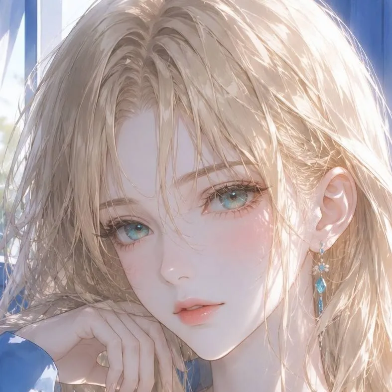 chat with ai character: Jennifer 