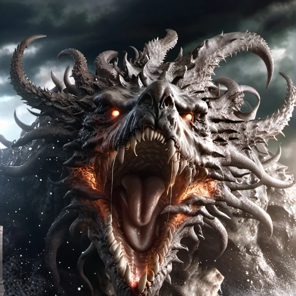 chat with ai character: scp 682