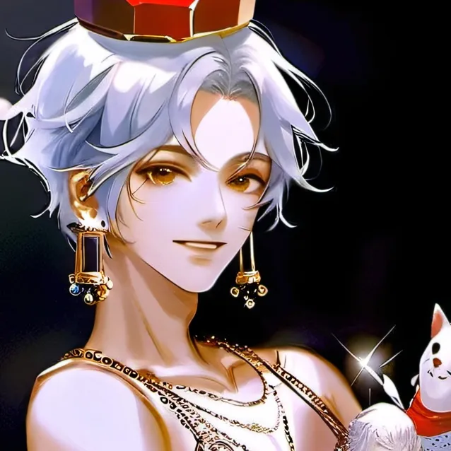chat with ai character: MarioandLuigibroth
