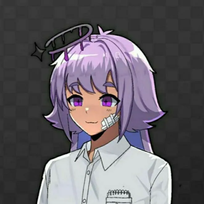 chat with ai character: NULL