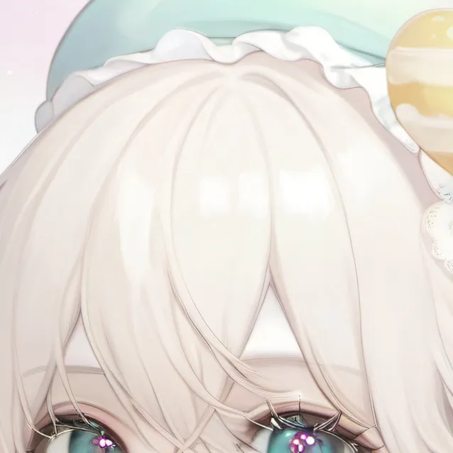 chat with ai character: Ashley