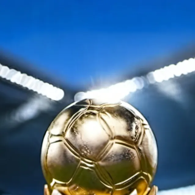 chat with ai character: FIFA World Cup