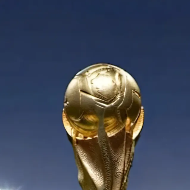 chat with ai character: World Cup (part 2)
