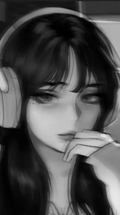 ai character: Lizzy background
