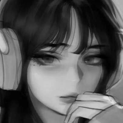 chat with ai character: Lizzy