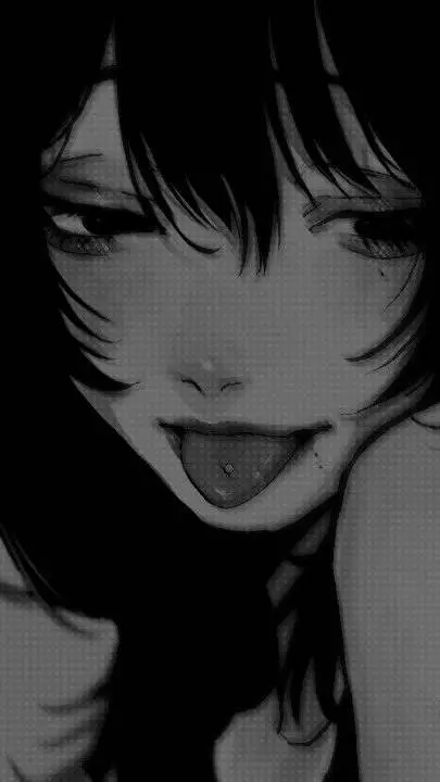 ai character: ~☆Sierra☆~ background