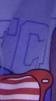ai character: TheHazbinHotel background
