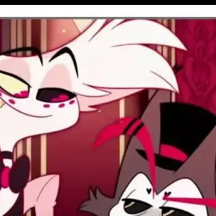 chat with ai character: HuskerDust 