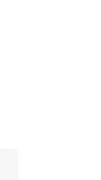 ai character: Hazbin dramatellz background