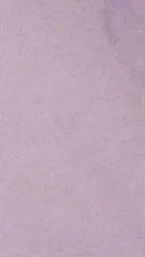 ai character: Hazbin Leader background