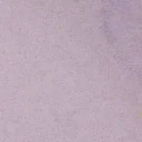 chat with ai character: Hazbin Leader