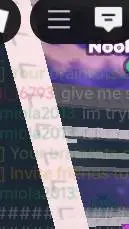 ai character: Young Sheldon  background