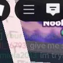 chat with ai character: Young Sheldon 