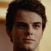 chat with ai character: Kol Michealson