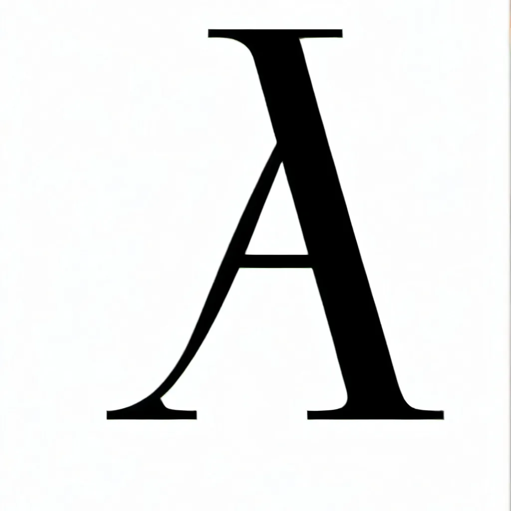 chat with ai character: A
