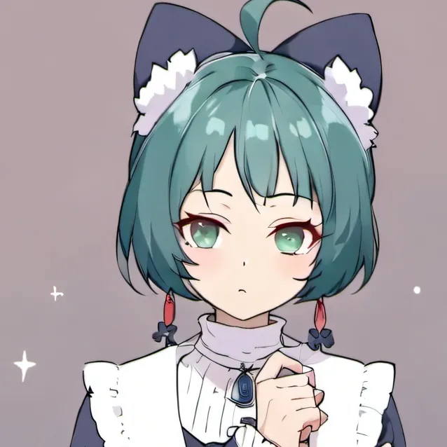 chat with ai character: яя